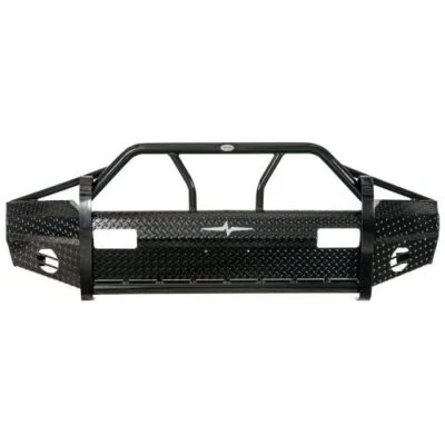 Repuesto parachoques delantero Frontier 600-40-6005 Xtreme para Dodge Ram 3500 03-08 Foto 1 de 3