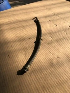 Opel Frontera A Bremsleitung NEU Original GM - Bild 1 von 4