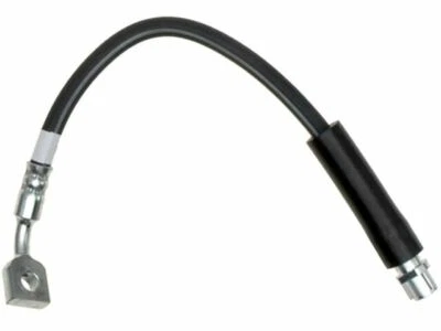 Manguera de freno trasera Delco 83614NN 2005 2006 2007 para Chevrolet Malibu 2004-2012 Foto 1 de 2