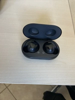 samsung galaxy buds 1 bere - Immagine 1 di 2