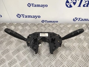 345657356 COMMUTATEUR MULTIFONCTIONS / N345657356 / 1046770 POUR CITROËN C4 COUP - Bild 1 von 10