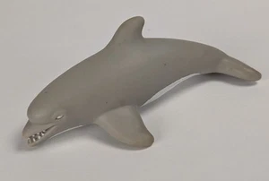 Figura De Colección 1992 G I Joe Deep Six Eco Warriors DOLPHIN SOLO Parte Accesorio (Sexy) - Imagen 1 de 3