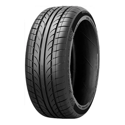 SOMMERREIFEN WESTLAKE 245/50 R18 100W ZUPERACE Z-007 XL - Bild 1 von 4