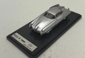 PMC resin model 1/43 Alfa Romeo BAT 9 Bertone 1955 Limited 111pcs - Picture 1 of 3