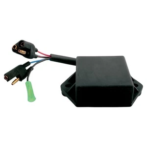 Kimpex CDI Boxes for 1980 Arctic Cat Jag 3000 F/A Snowmobile - Picture 1 of 2