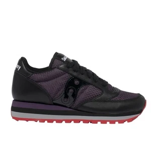 Saucony Damenschuhe Größe 7,5 Jazz O' Triple limitierte Auflage Turnschuhe - Bild 1 von 6