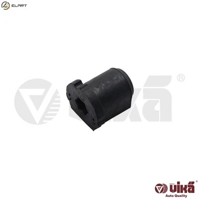 2x MOUNTING CONTROLTRAILING ARM 44220001401 FOR SKODA 781.13650/136I50 1.3L - Image 1 of 4