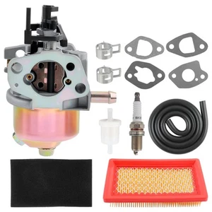 951-14423 751-14423 Carburetor for Cub Cadet SC300HW ST100 SC100 SC100HW SC50... - Picture 1 of 7