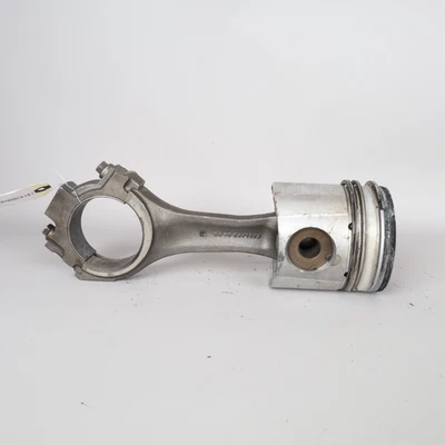 1998-2001 Dodge Ram 2500 3500 5.9 Cummins Piston With Rod 3942579 OEM Used - Image 1 of 4