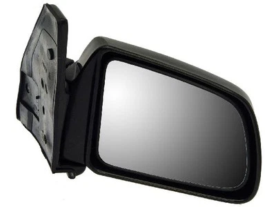 Espejo retrovisor derecho para Suzuki 1989-1998 Dorman 17667KCYB 1995 1994 1997 1993 Foto 1 de 2
