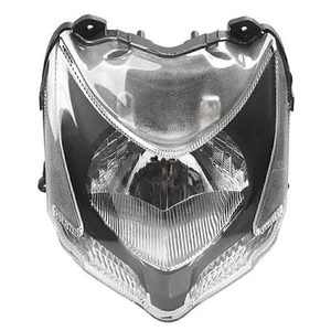 Frontscheinwerfer Scheinwerfer Baugruppe für DUCATI 848 Streetfighter 2009-2012 - Bild 1 von 7