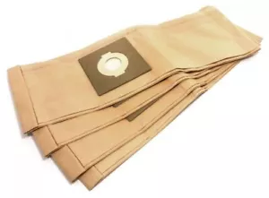 Vacuum Cleaner Dust Bag KIRBY (4 pcs) - Picture 1 of 1