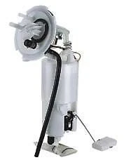 Fuel Pump Module Assembly Dodge Neon 1995-1996 Plymouth Neon 1995-1996 2.0L  - Image 1 of 2