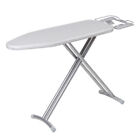Home Universal Silver Coated Padded Ironing Board Cover Pad Heavy Heat Resist $i
