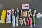 NEW luxury toiletries Lot Ciate Kate Burki Anne T Dotes Athr Beauty Stat 22 Pc