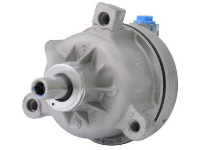 Bomba de dirección asistida 82569SX 1993 para Ford E350 Econoline Club Wagon 1992-1998 Foto 1 de 2