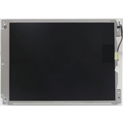 10.4 inch For FANUC CNC display LQ10D368 LQ10D367 LQ10D36A LCD screen display - Bild 1 von 4