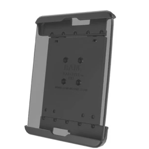 RAM Tab-Tite Spring Loaded Holder for 8" Tablets with Cases - Picture 1 of 4