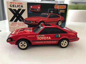 rc trucks for sale on ebay