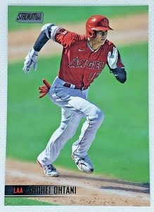 2021 Topps Stadium Club Black Foil Parallel - You Pick! - Complete Your Set