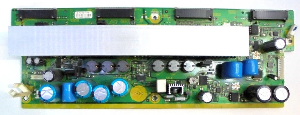 TNPA4183 - Imagen 1 de 1