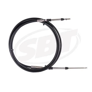 Seadoo Reverse Cable 2010 2011 Challenger 210 268000110 204170239 204170268 - Picture 1 of 2
