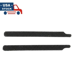A Pair Loud Speaker Mesh Net Cover Replacement For Microsoft Surface Pro 4 to 8 - Picture 1 of 10