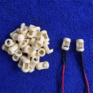 Lampshade Model Navigation Light RC Model Ship Fittings- Various Type and Size - Picture 1 of 30