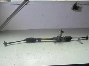 Hyundai Getz 02-05 1.5 CRDi 60KW 80PS Lenkgetriebe AD1A 138 - Bild 1 von 3