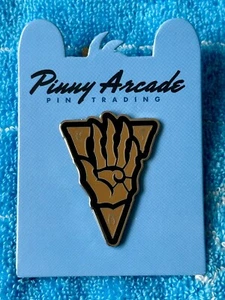Pinny Arcade PAX East 2017 Morrowind Pin The Elder Scrolls Online Bethesda TESO - Picture 1 of 1