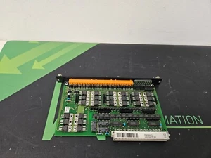 B&R ECA244-0 Gebraucht - Bild 1 von 5