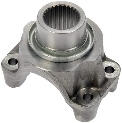 Yugo de piñón de eje de transmisión Dorman para Jeep Comanche 1986-1992 1987 1988 1989 1990 Foto 1 de 4