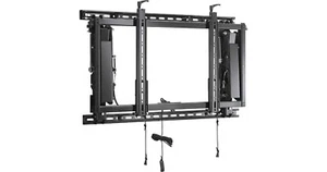 Chief LVSXU ConnexSys Video Wall Landscape Mounting System - NEW! - Picture 1 of 1