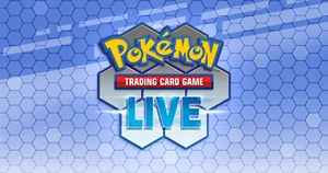 Pokemon TCG Live - Code Cards -DIGITAL DELIVERY [1 QTY = 50 cards] - Picture 1 of 1