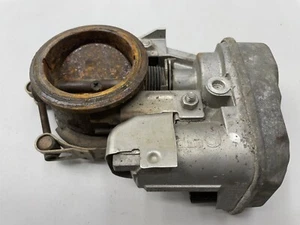 OEM VW 09-14 Audi TDI Throttle Body Exhaust Flap 1k0253691jv150 - Picture 1 of 7