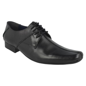 Chaussures de ville pointus pour homme | eBay