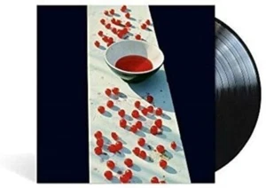 PAUL MCCARTNEY-MCCARTNEY-IMPORT LP WITH JAPAN OBI Ltd/Ed J50 From Japan - Picture 1 of 1