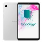 Samsung Galaxy Tab A9 Android Tablet - 8.7 Zoll - 64GB & 128GB - WiFi & LTE 