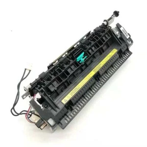 Fuser RC2-9482 RM1-7541 RM1-7542 fits for HP 1536 M1536dnf 1606dn 1530 P1566 - Afbeelding 1 van 7