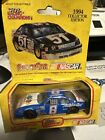 Racing Champions 1994 Collector Edition Bobby Labonte #8 Stock Car Diecast 1:64