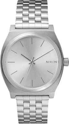 Nixon Time Teller A045-1920 Orologio Unisex Al quarzo - Immagine 1 di 4