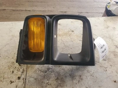 司机转角/公园灯公园灯转向信号适用于 08-17 福特 E350 范 620459 — 第 1/4 张图片