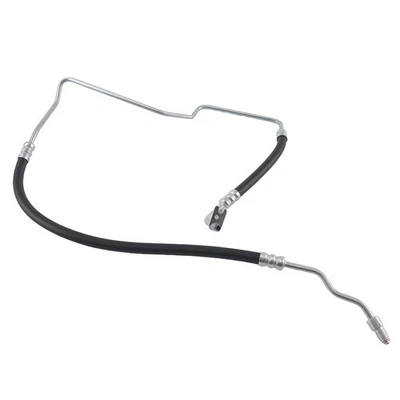 Manguera de línea de presión de dirección asistida para Buick Rainier GMC Envoy 4,2 L 02-2009 Foto 1 de 4
