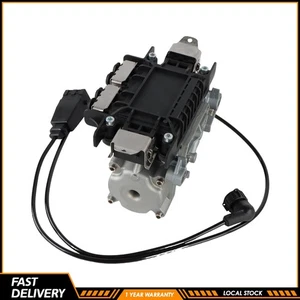 ABS ECU Valve Assy For Volvo Truck Mack Meritor 8235-S4005001030 S4005001030 - Picture 1 of 12