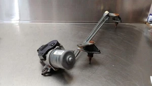 Chevrolet SSR 2003-2006 OEM parabrisas limpiaparabrisas motor de transmisión 10376933 - Imagen 1 de 3