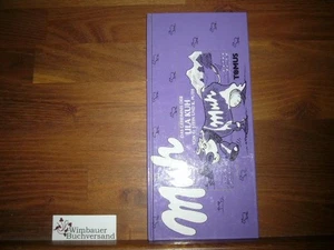 Das Geheimnis der Lila Kuh. Versuch einer Annäherung Stein, Günter und Klaus Put - Picture 1 of 1