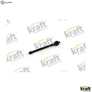 INNER TIE ROD 4305081 FOR RENAULT MEGANE/Cabriolet/Coach/Classic/Grandtour 1.4L - Picture 1 of 9