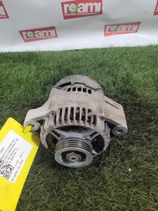 ALTERNATORE PER SMART Forfour 1° Serie Q0003250V011000000 160910 benzina 698 ( - Foto 1 di 3