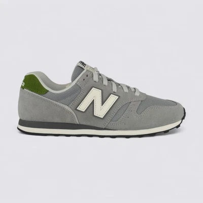 Chaussures de sport baskets New Balance ML373XC2 pour homme - Photo 1/4