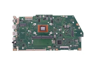 Asus Carte mère AMD Ryzen R5-4500U 4Go pour PC - Photo 1/2